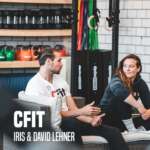 Limitless Power CrossFit