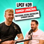 Limitless Power CrossFit
